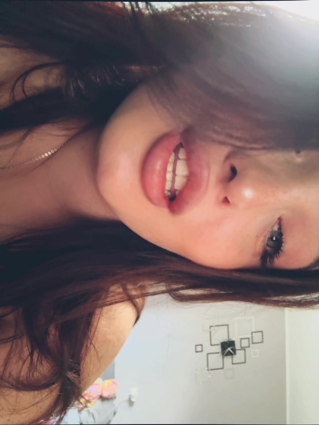 @тгк: chiiizhova 🤍
