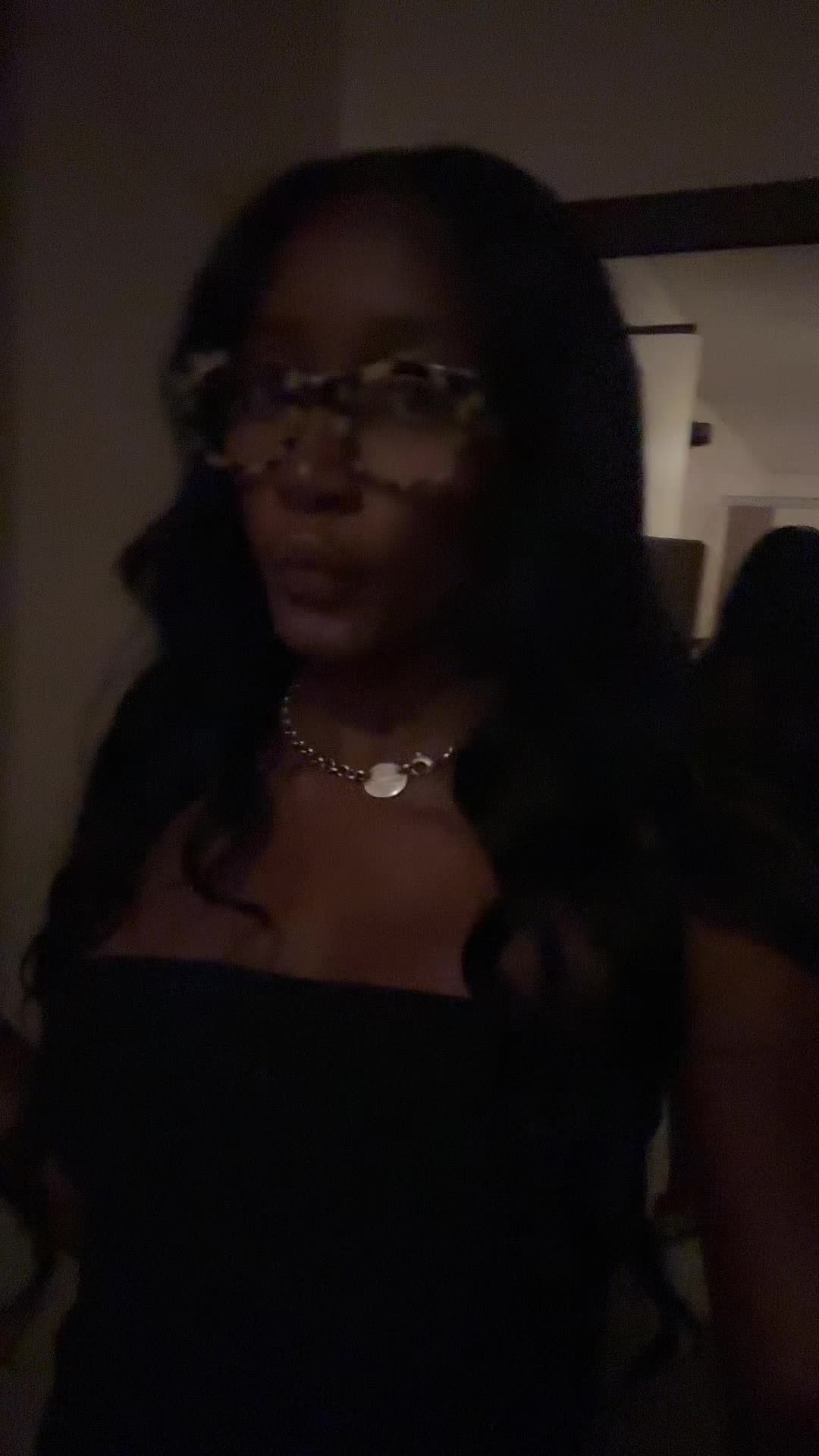 @CC