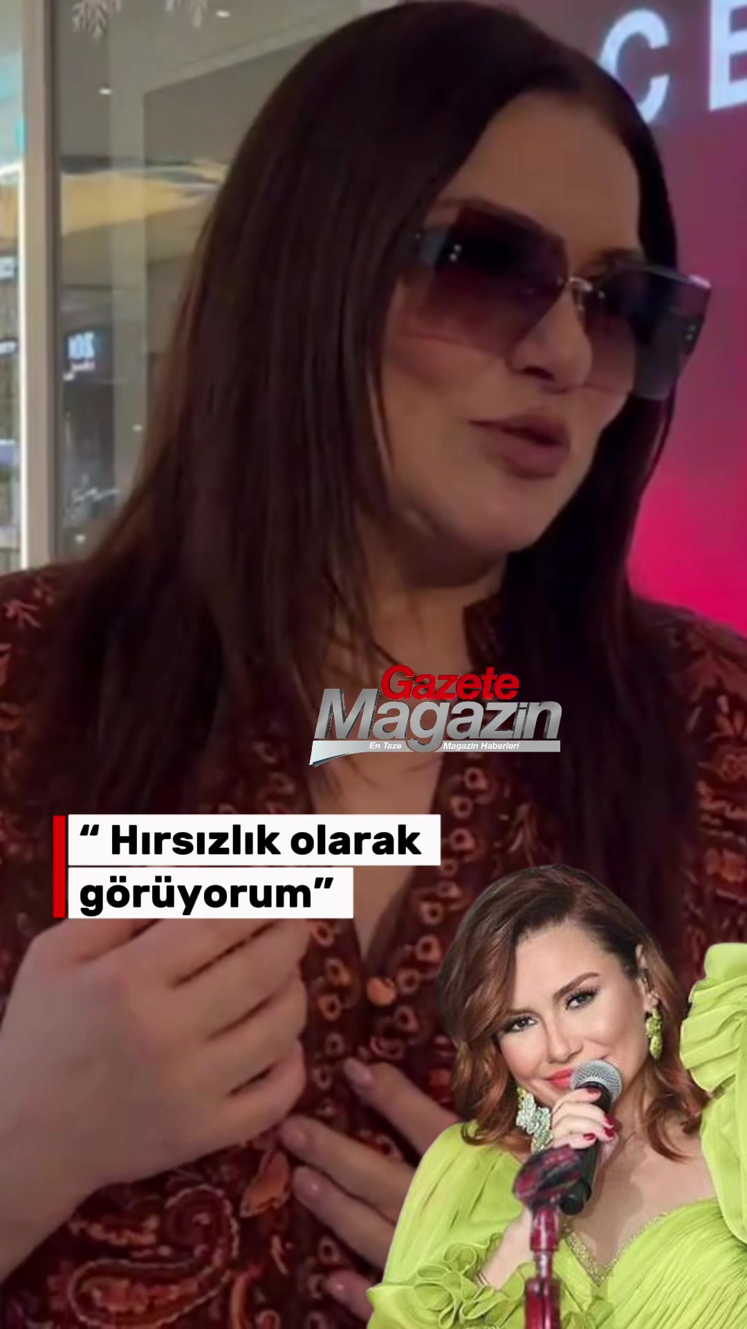 @Gazetemagazin