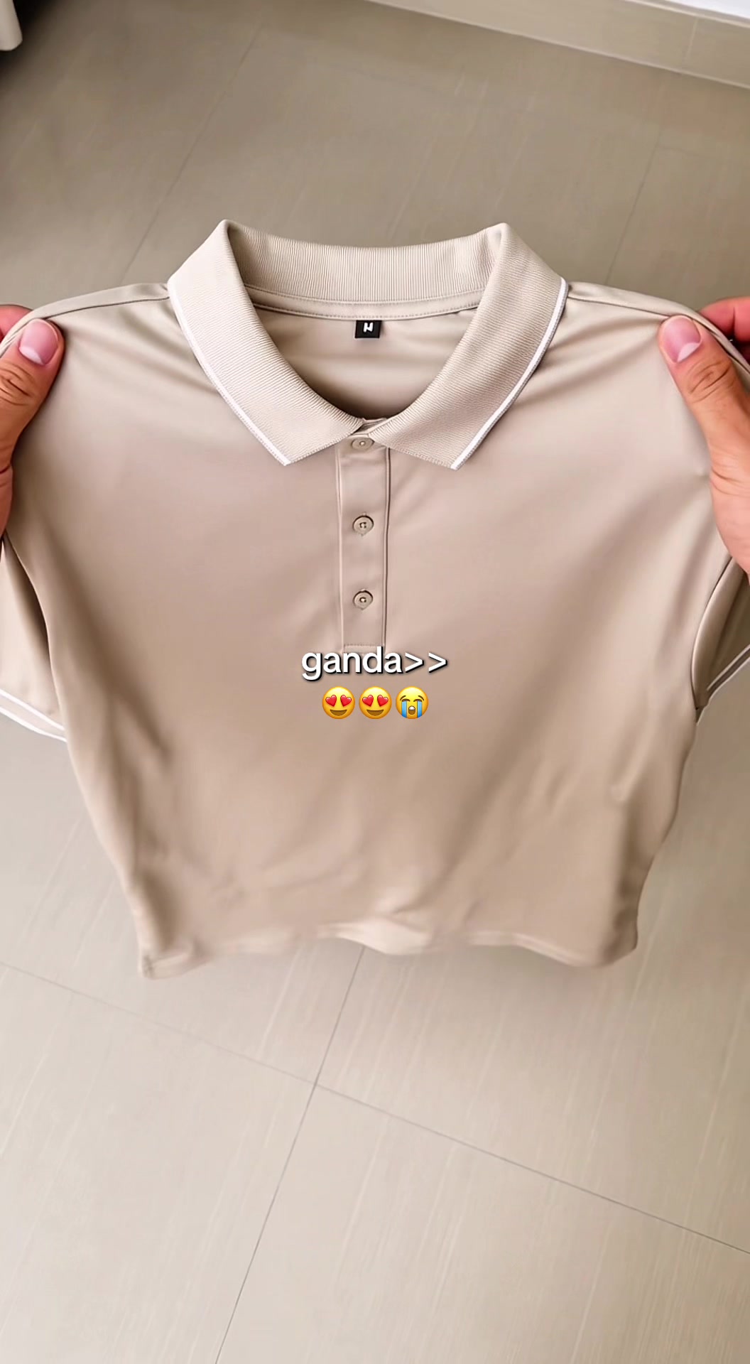@𝐖𝐄𝐋𝐋 𝐃𝐑𝐄𝐒𝐒