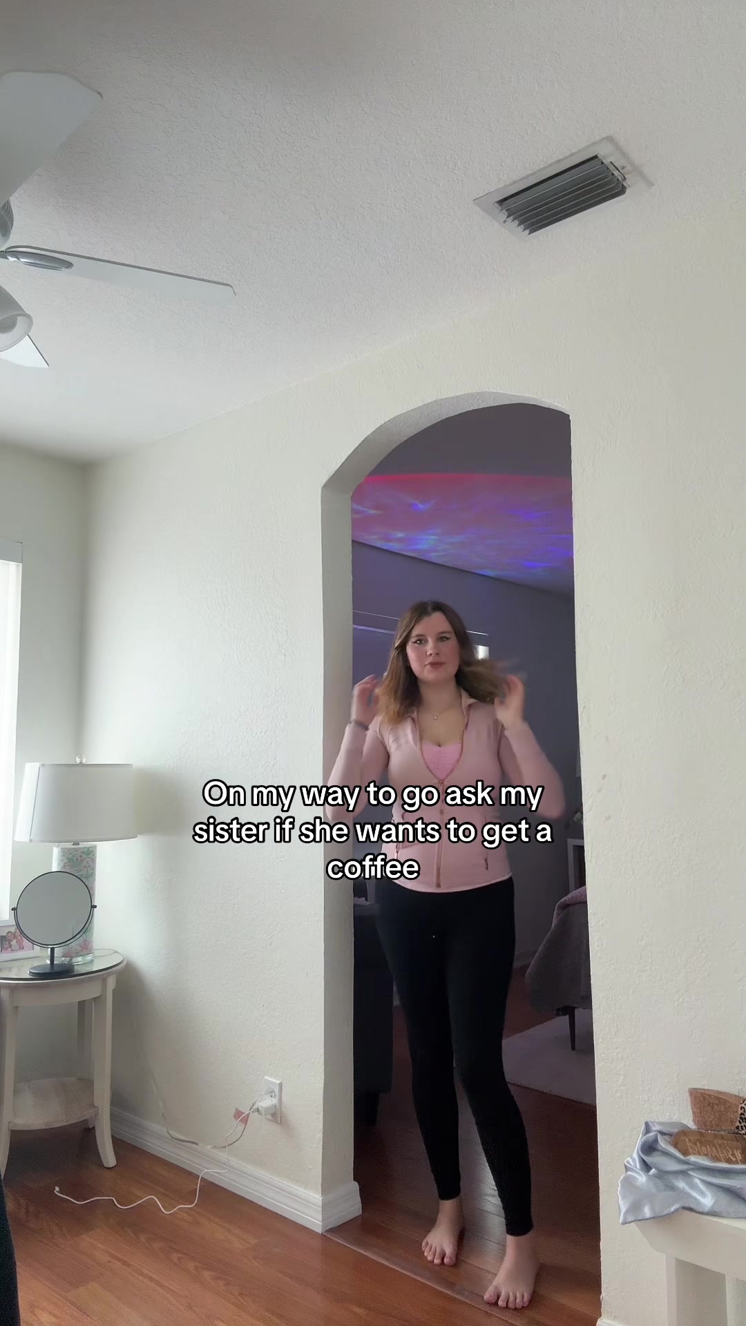 @Abby🫶🏻