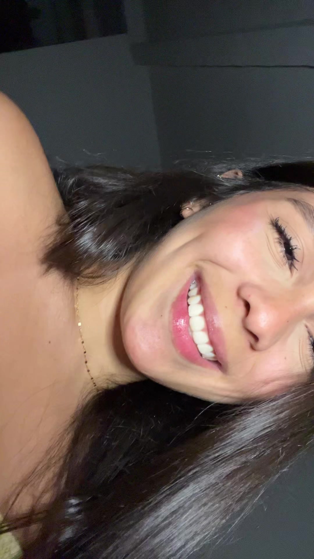 @Maria Paulina