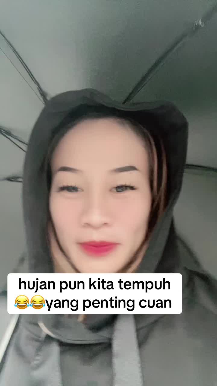 @lia🇲🇨🇲🇾
