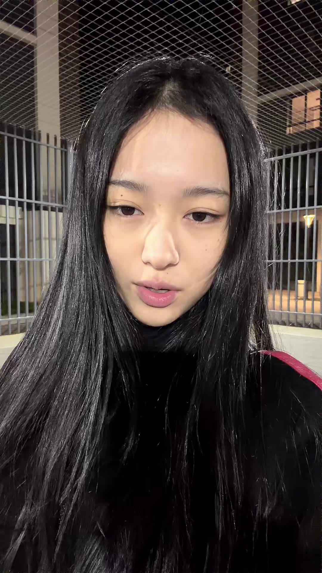 @lbaxon