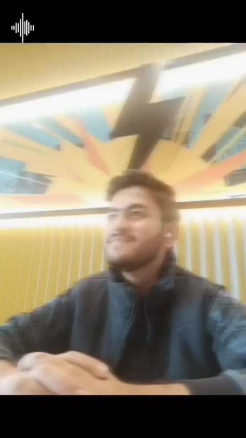 @๐๐๐๐๐๐๐๐๐๐