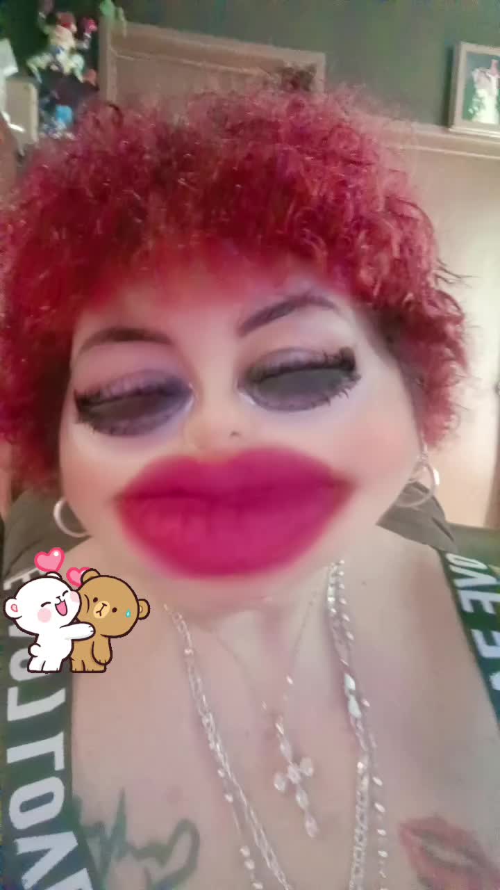 @Elizabeth Aguilar
