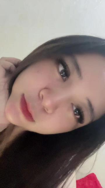 @mila adianataa27