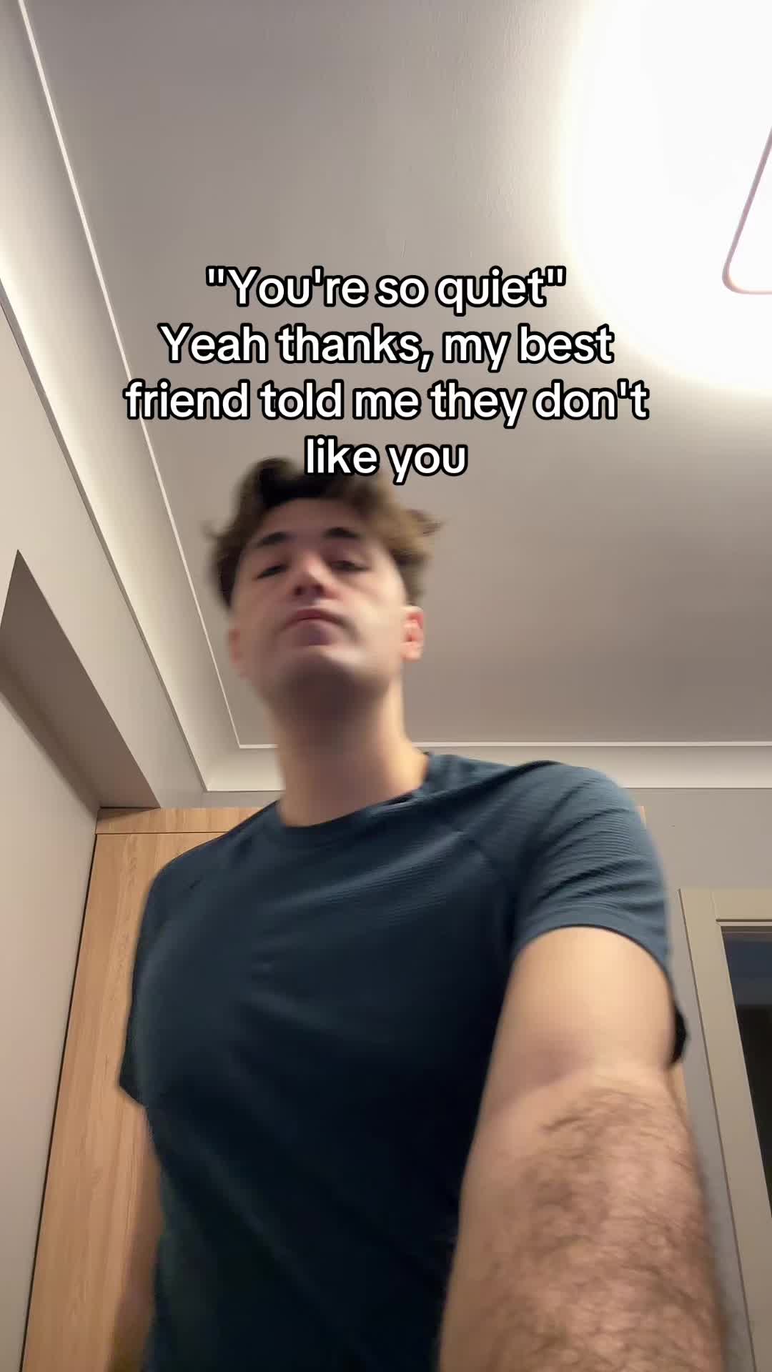 @.