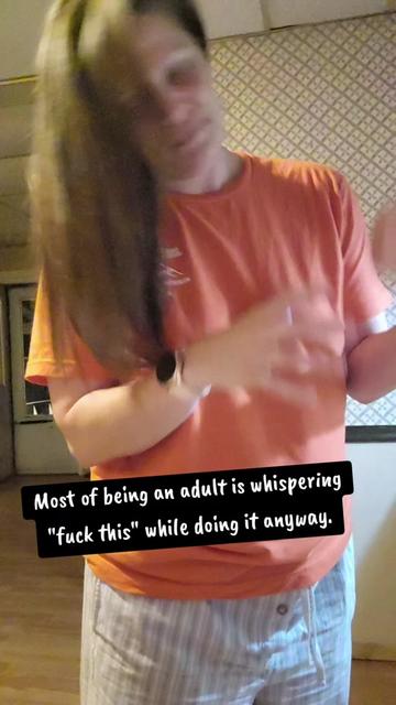 @M