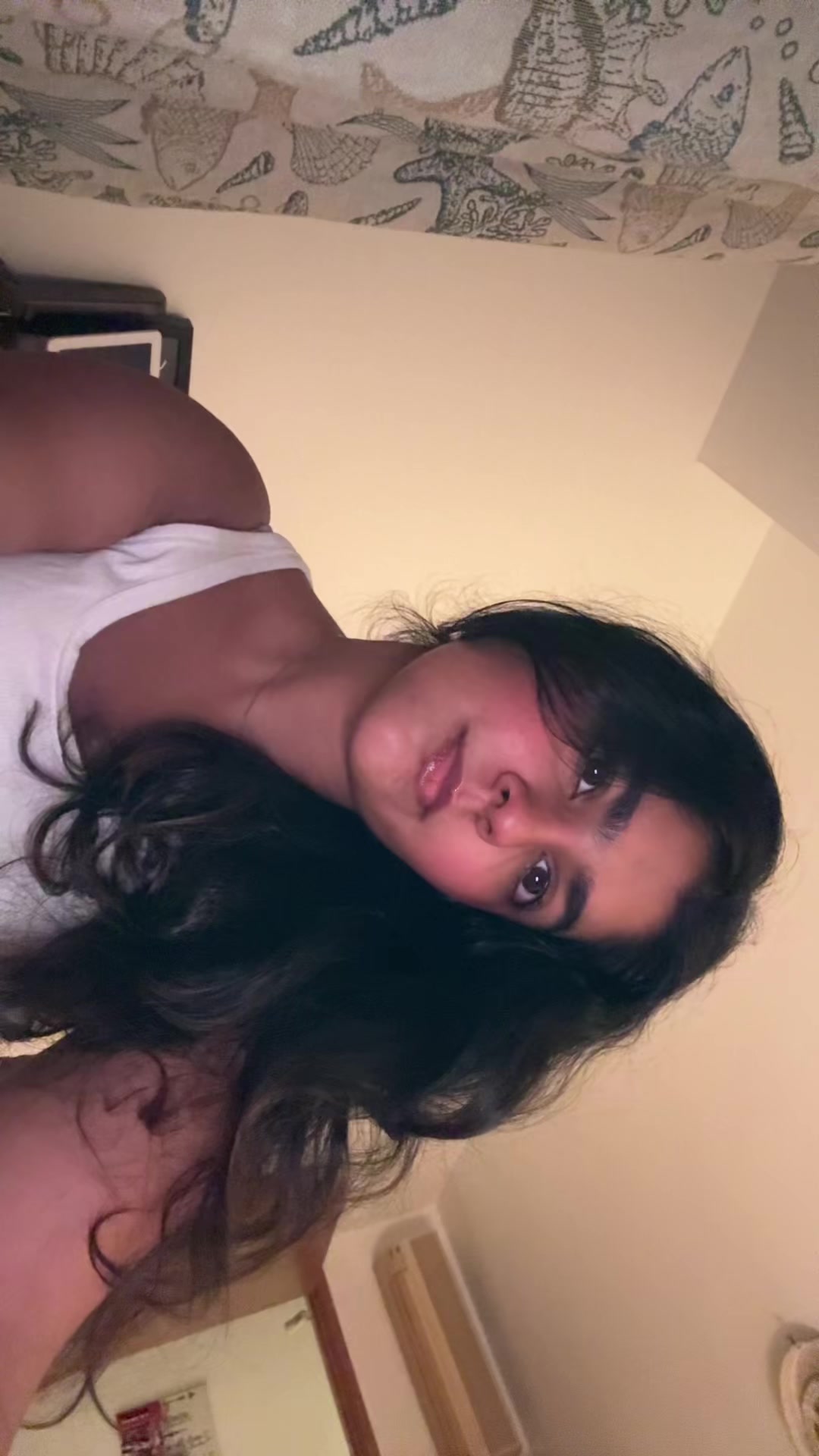 @nand!n&iexcl;