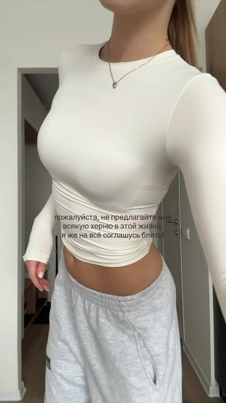 @i