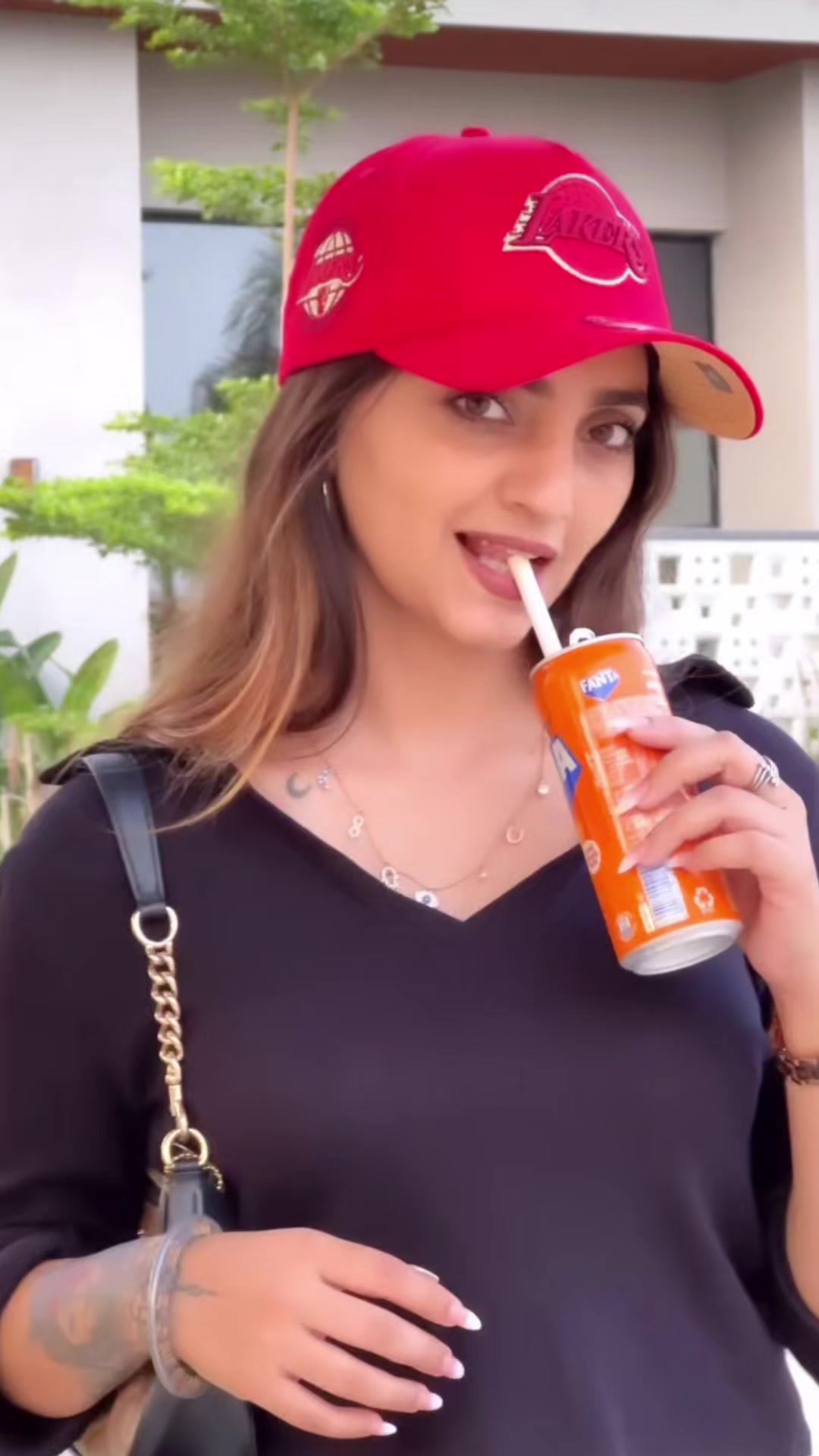 @gauri_virdi🦅