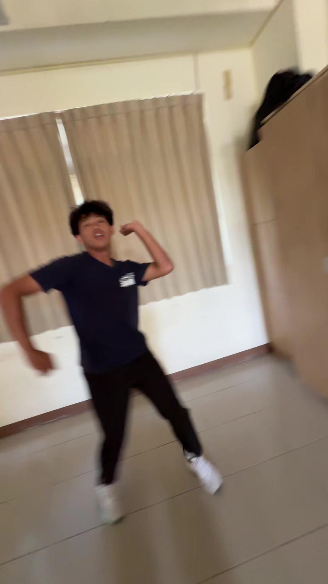 @大光揚哥