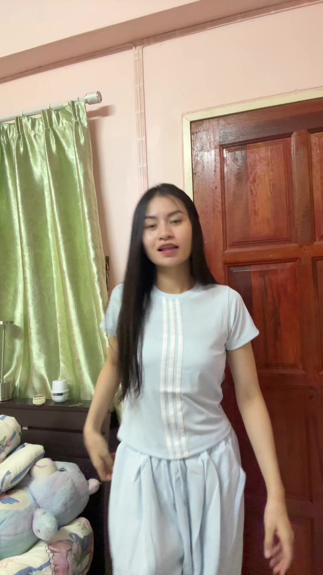 @Biwwykery