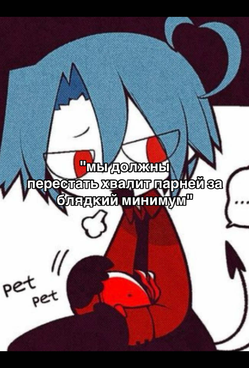 @🩶🩶