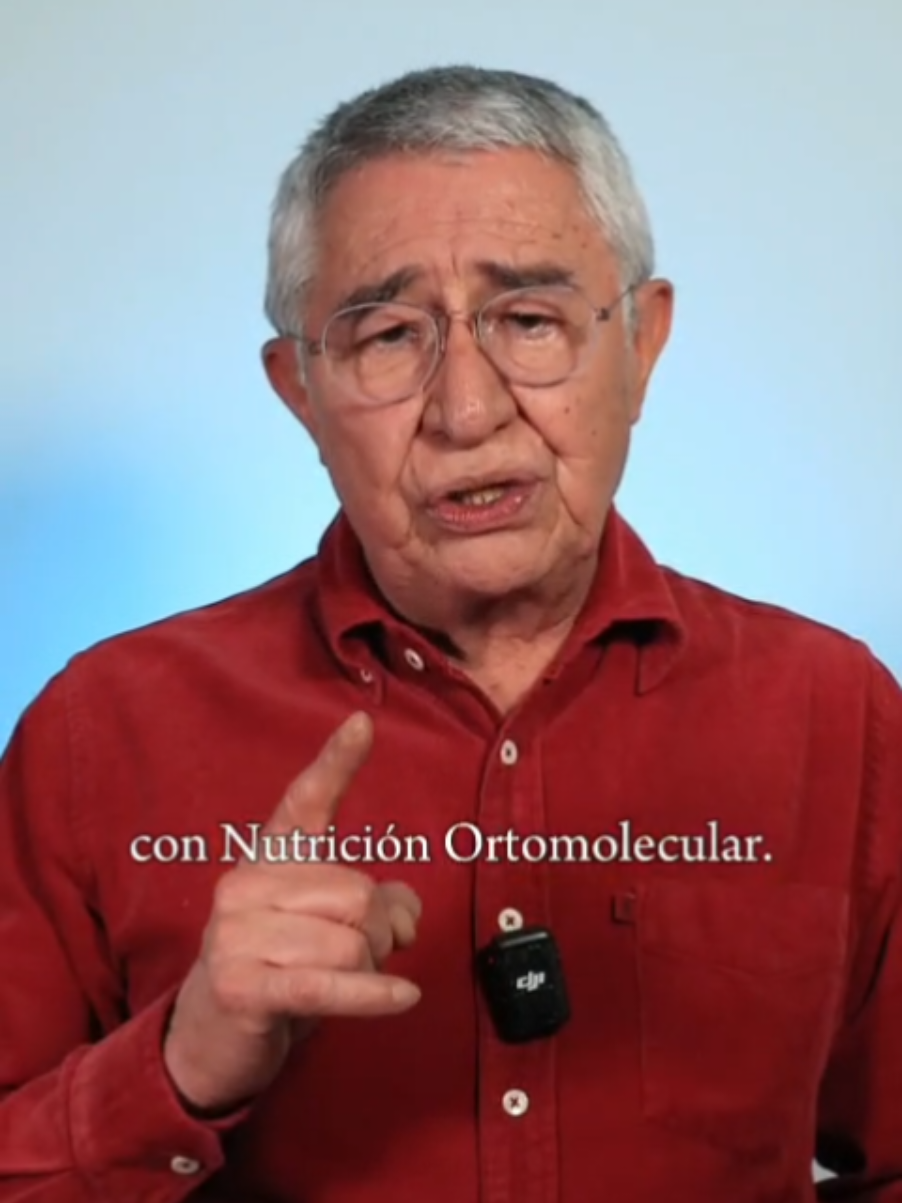 @Ortomolike