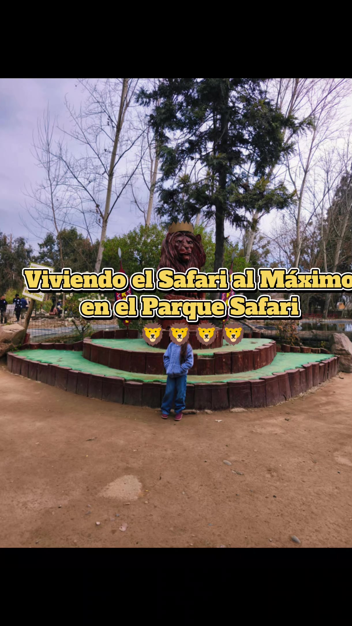 @Felipe Dinamarca Yeomans