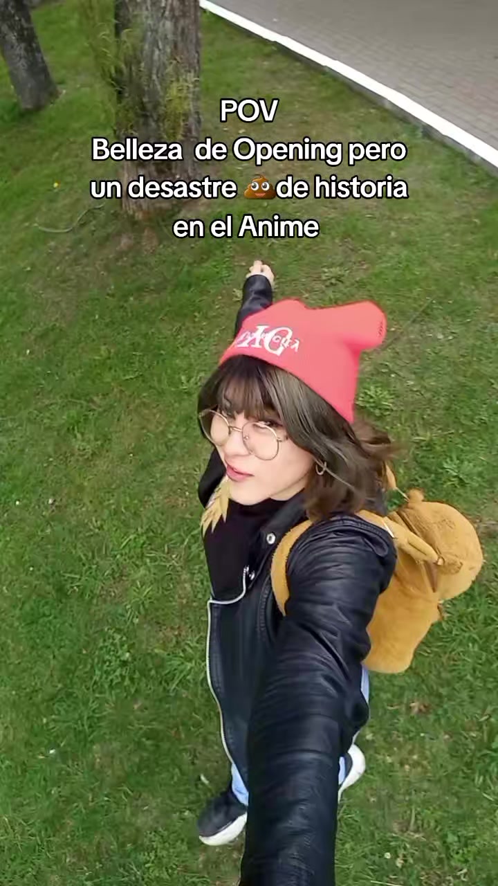 @LuxyRodr&iacute;gu&pound;z ♡&bull;ᴗ&bull;♡