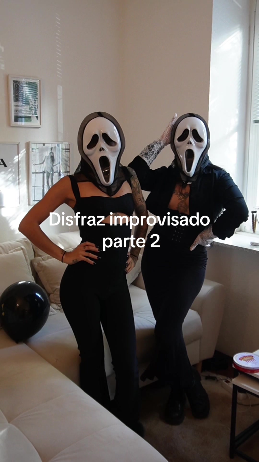 @djcharlottefehler