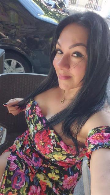 @SANDRA ARCINIEGAS