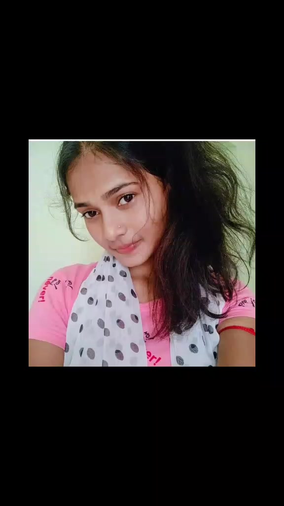 @💦🦋—͟͟͞͞𖣘𝓐mmU poojitha❤️🦋