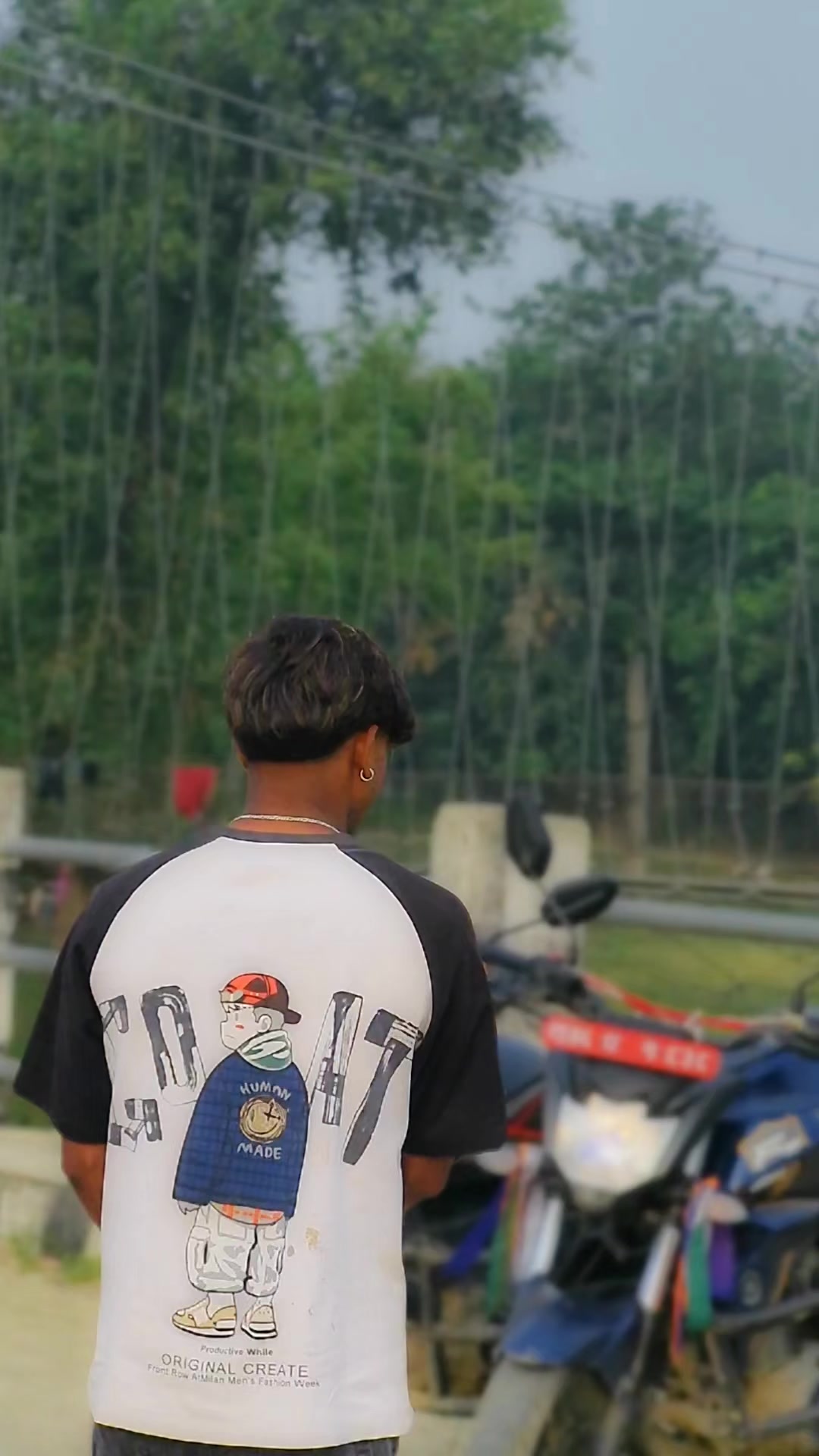@Bhojpuriya raja