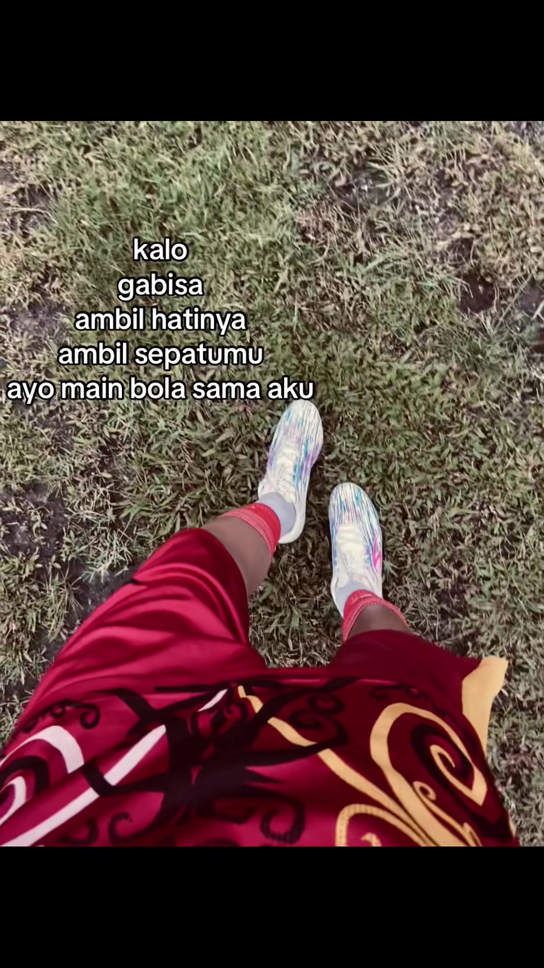 @Nioo_tipistipis