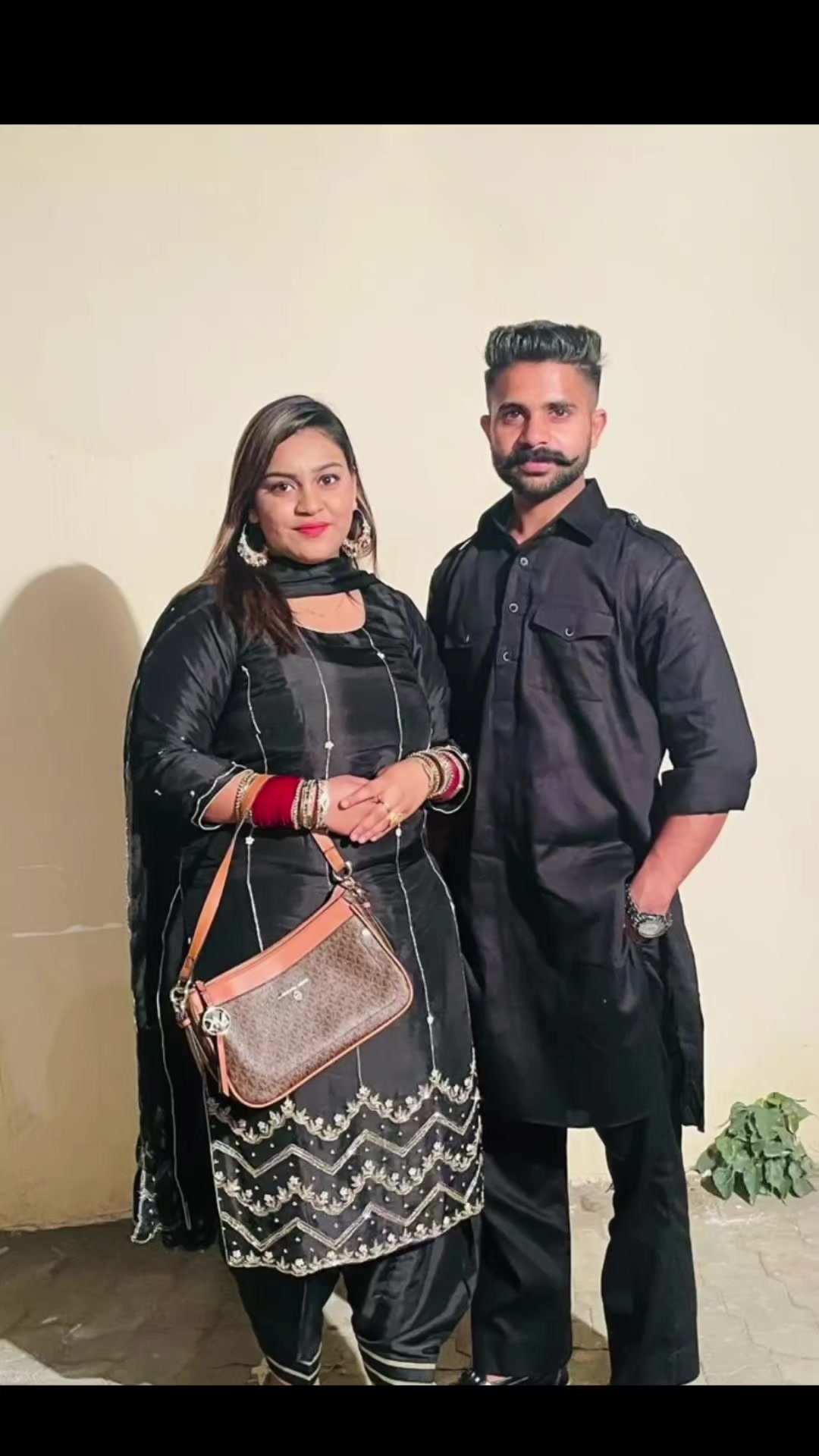 @Jodha🥰🥰