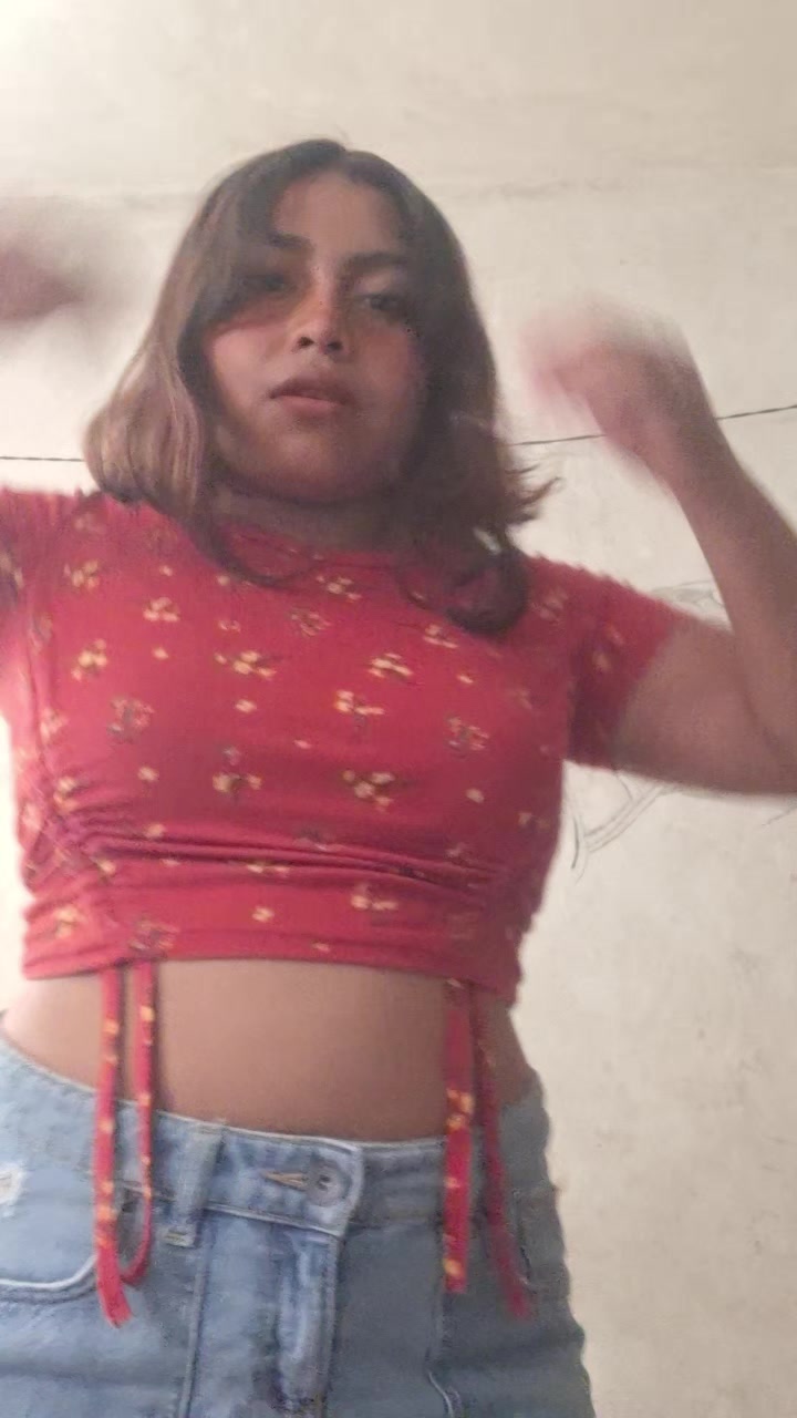 @yasminake