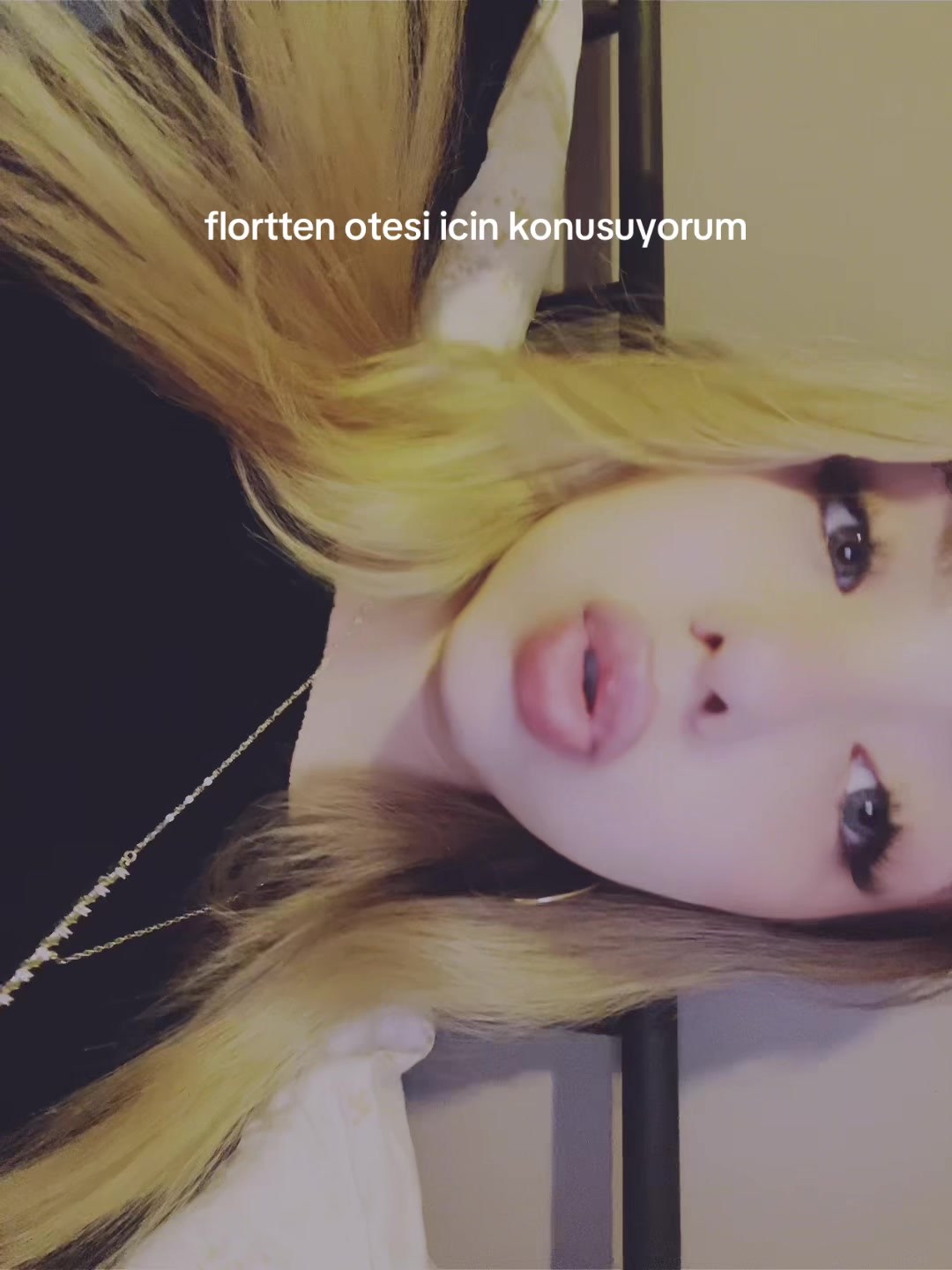 @nisfishdom