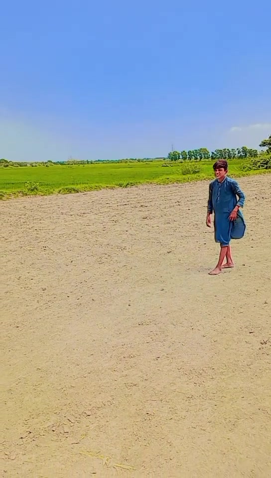 @✌️CHANDER DANCER✌️
