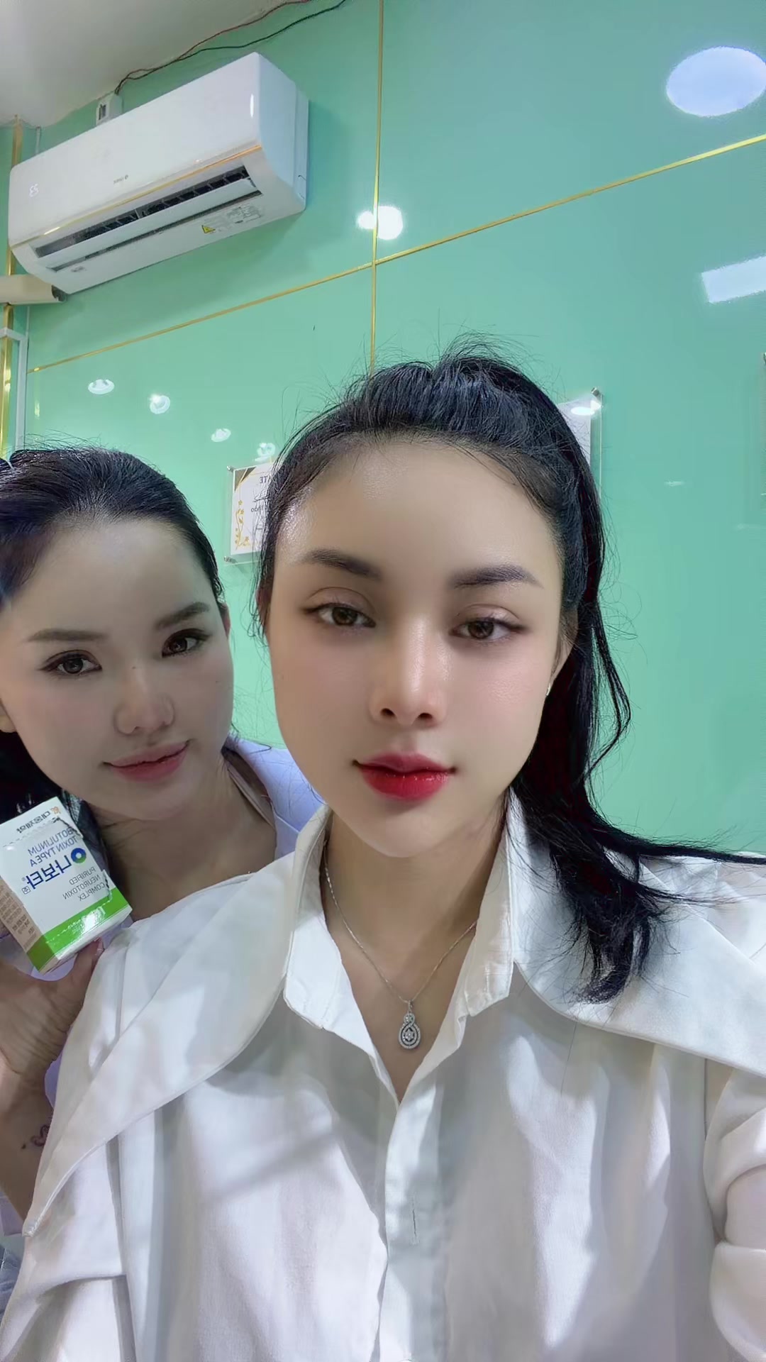 @NgThao_daily 🇻🇳🇱🇦