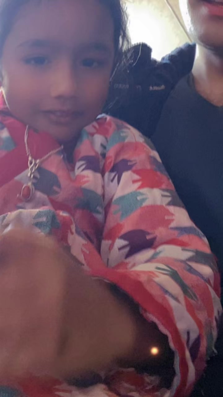 @Sudarshan Dahal