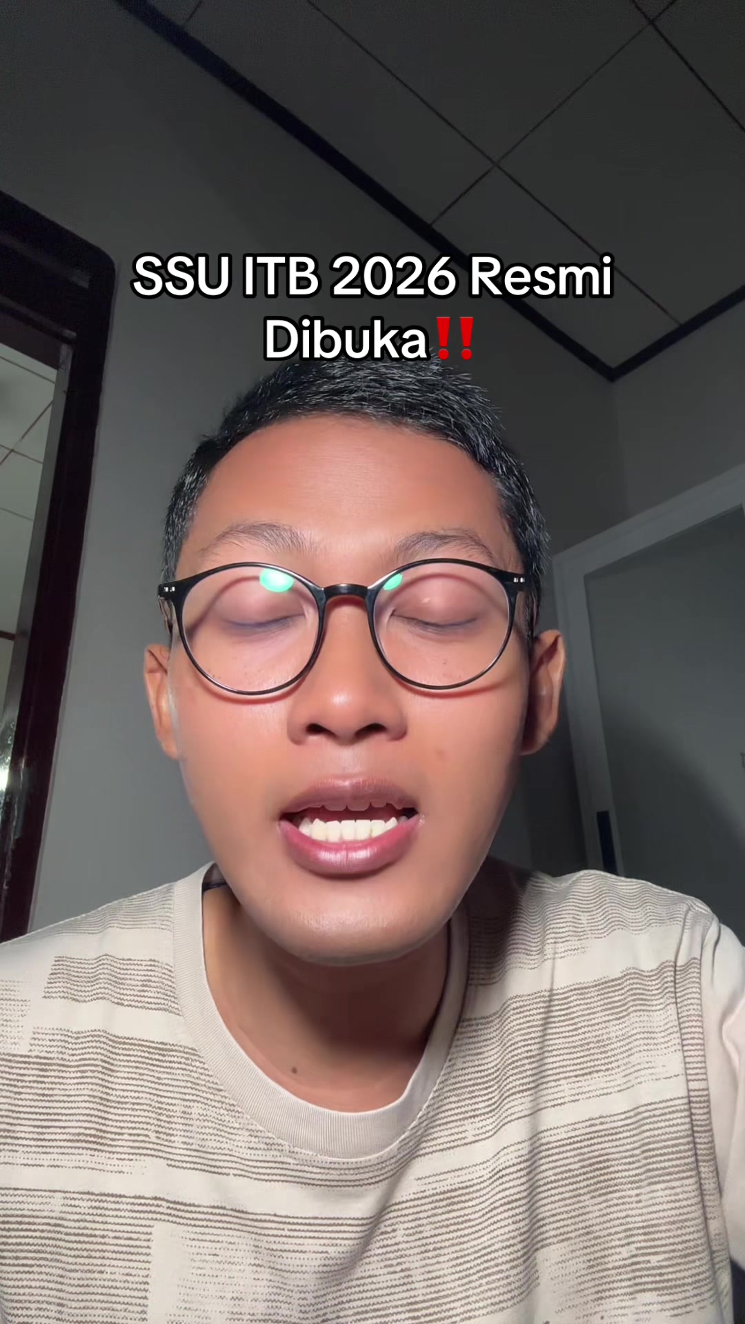@Ali Mahmudan