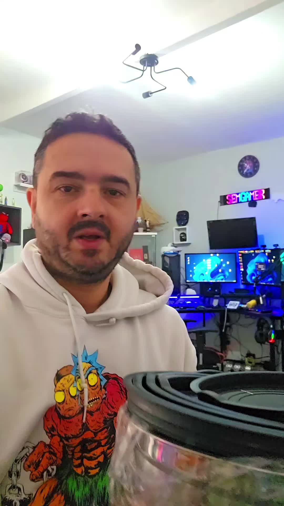 @Semshoptop