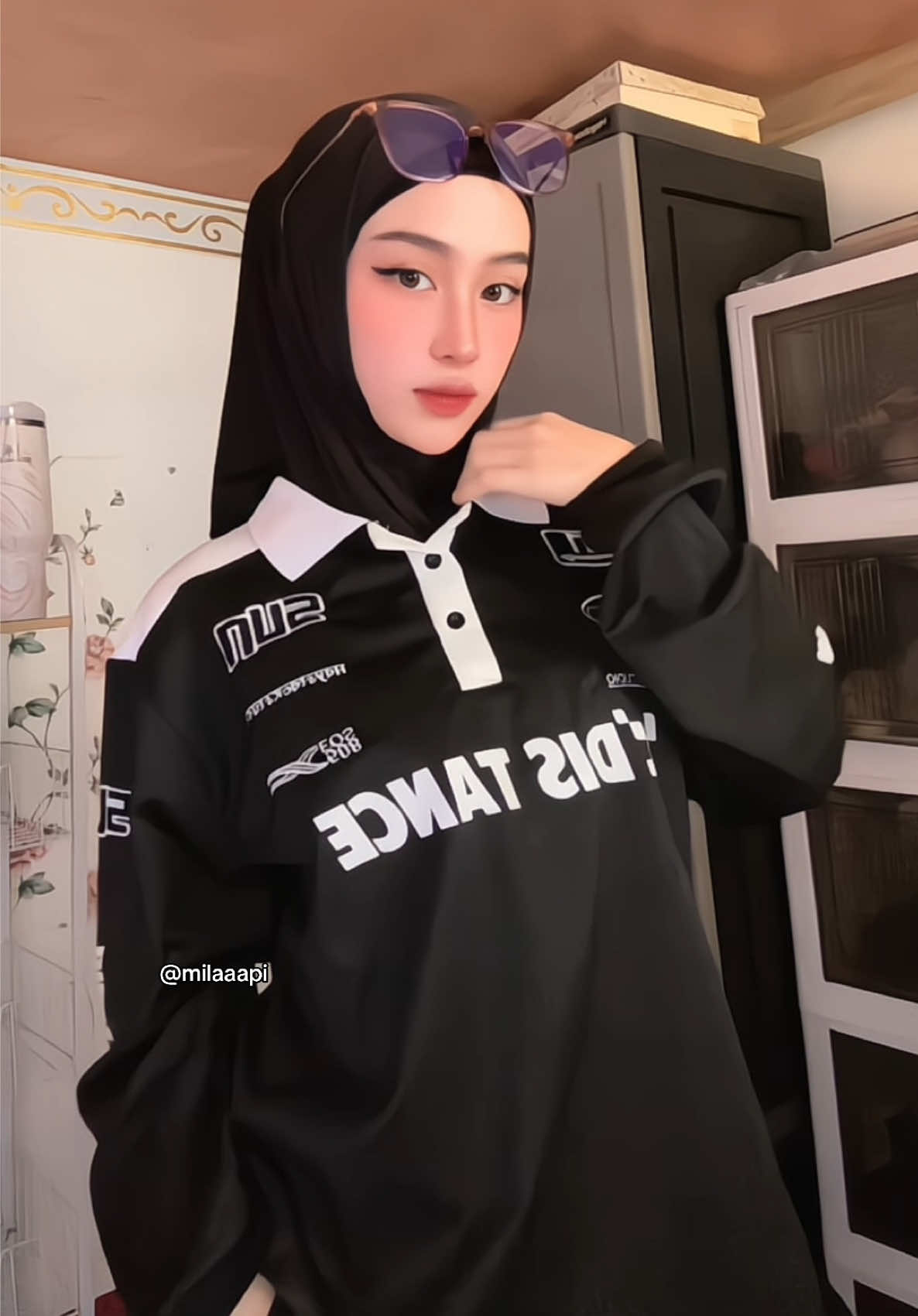 @milaaapi🇵🇭