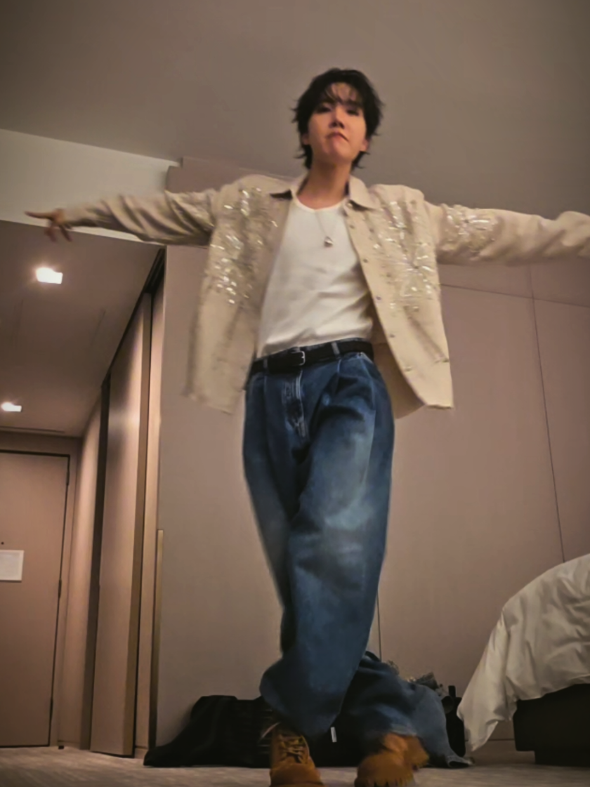 @hobipower