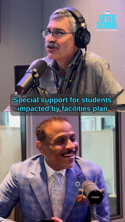 @KYW Newsradio