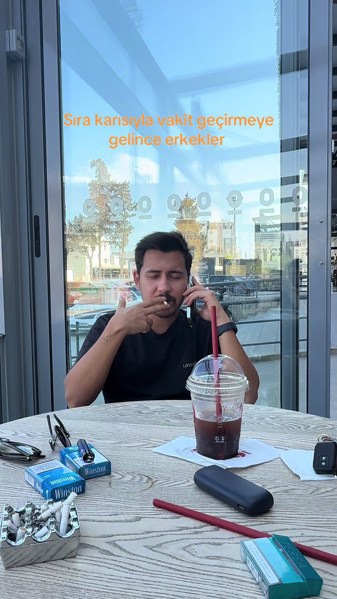 @İrem Gamze