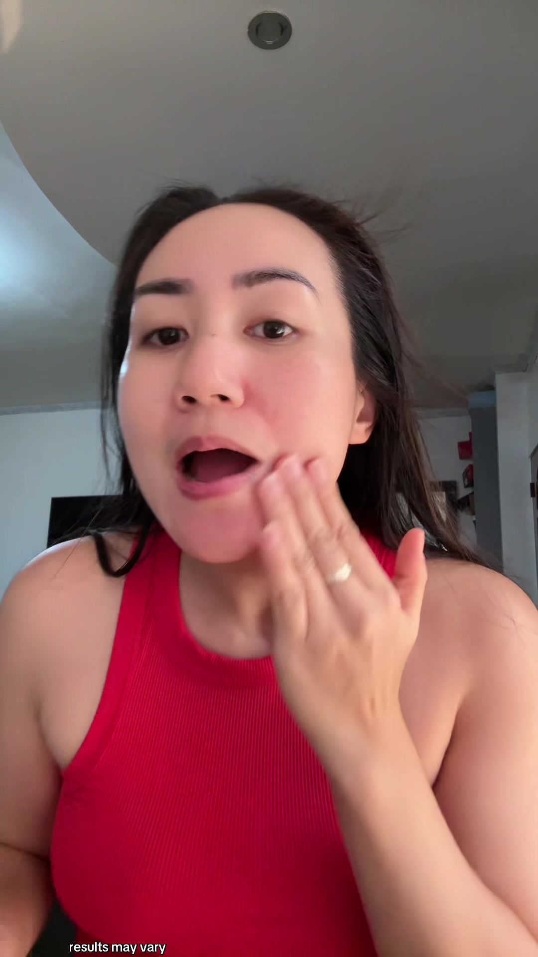 @iamlorvie