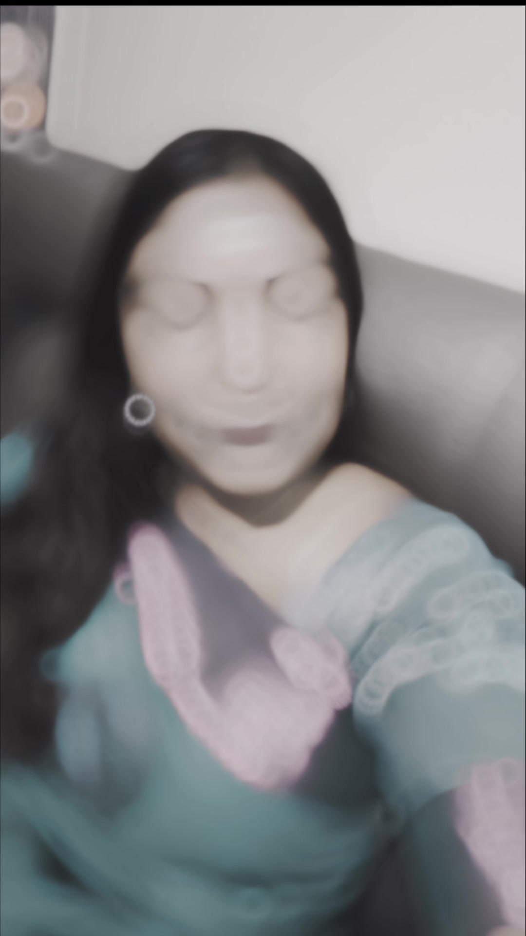 @karthu_;)12