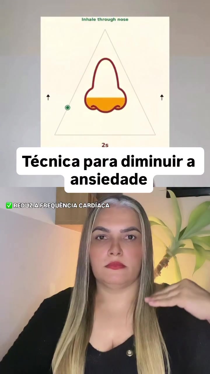@Luh.neves