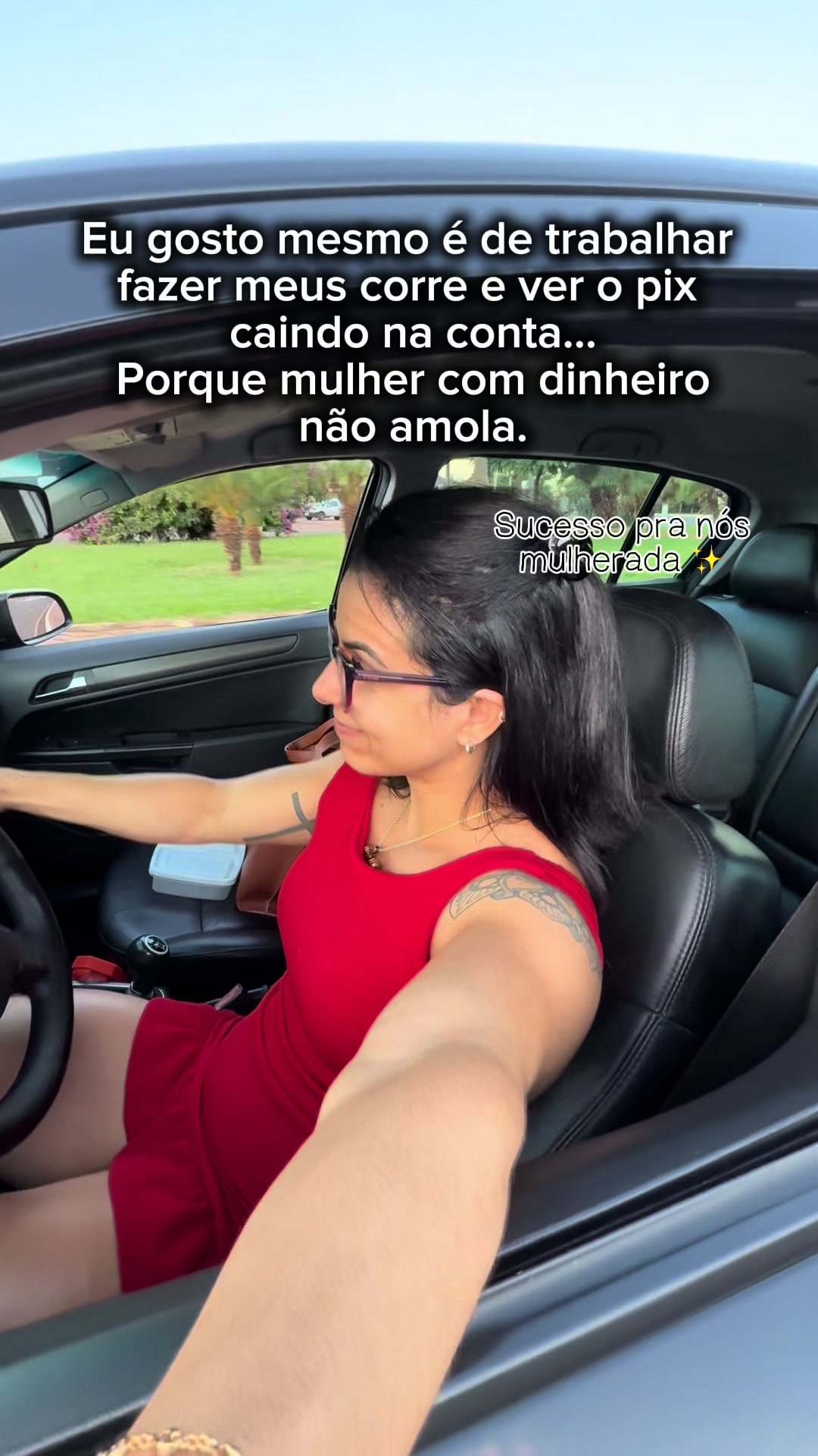 @nutrirafaraiz