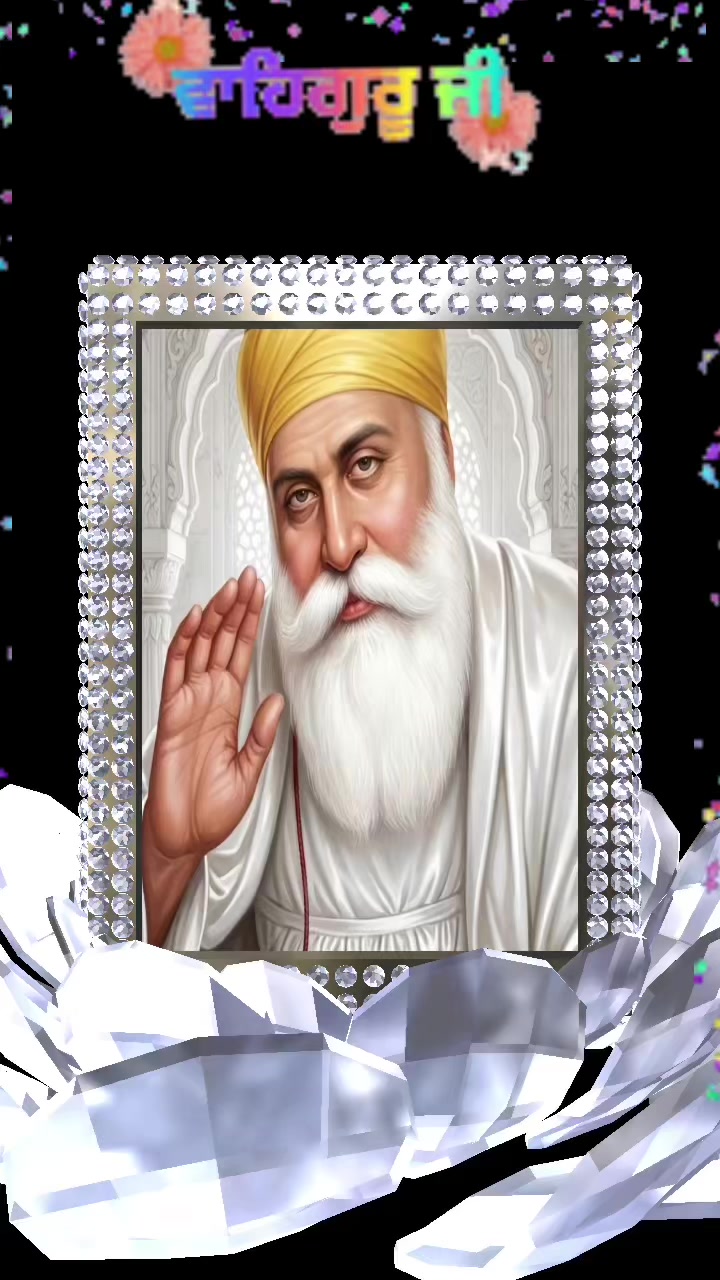 @Bhupinder Sidhu Rai