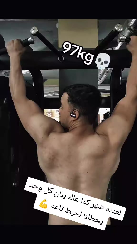 @kazuya Mishima 22