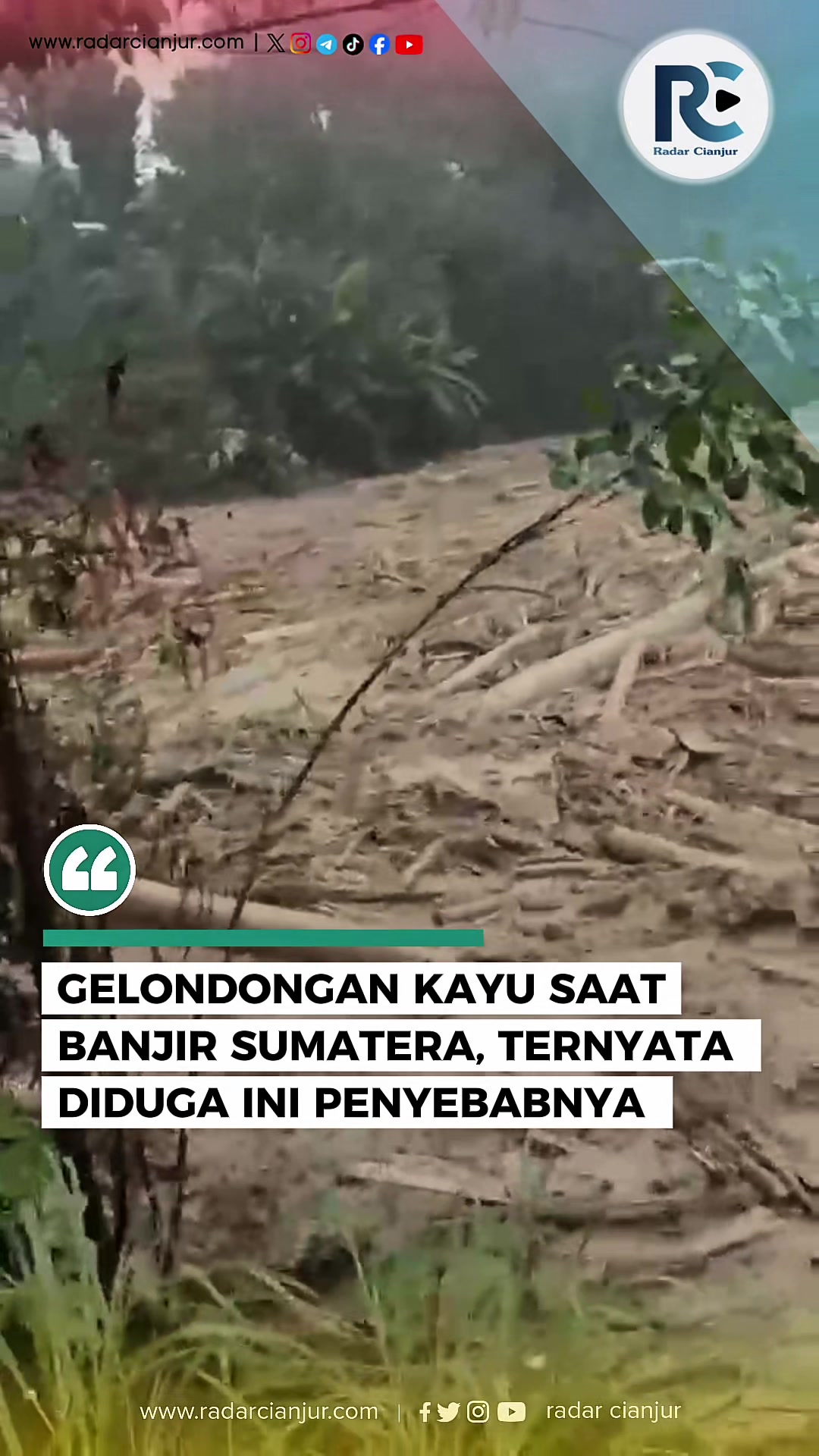 @Radar Cianjur