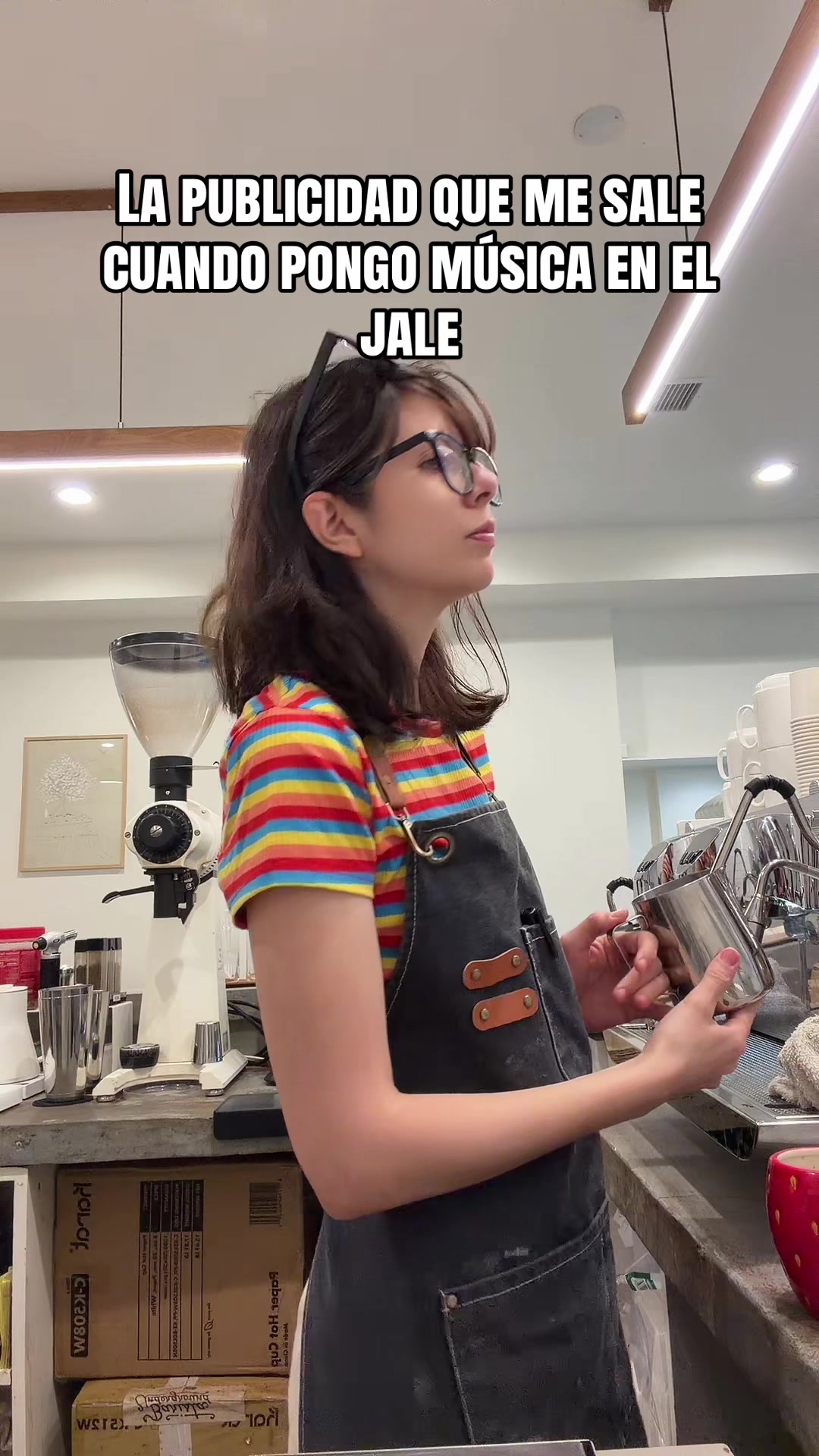 @Michicornio