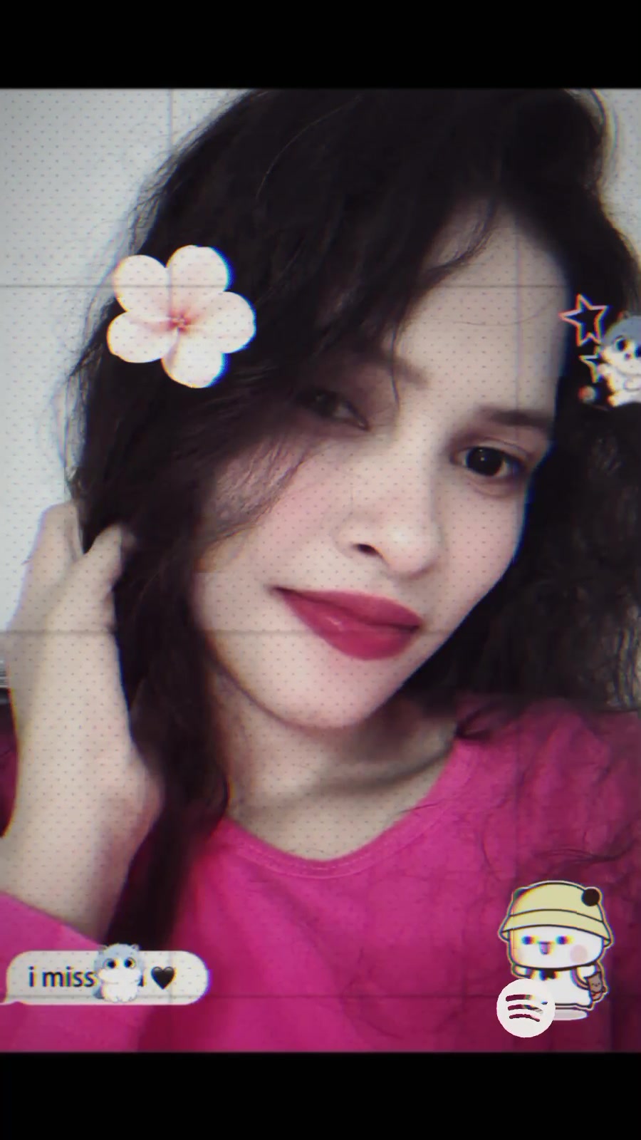 @🧚♀️❤️🩹🦋බිනුරි🦋❤️🩹🧚♀️