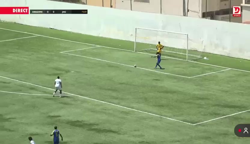 @Sokhna Diarra🇸🇳⚽️🦁❤️SBS❤️