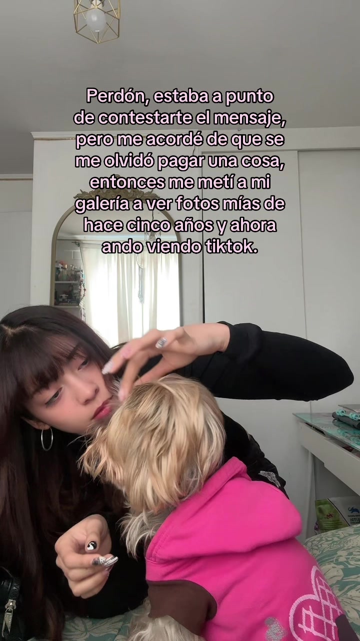 @🌻Lina_valdivia🌻